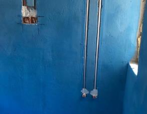  江宁卫生间测漏水价格