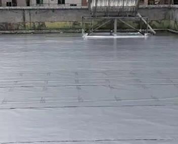 江宁测漏水电话